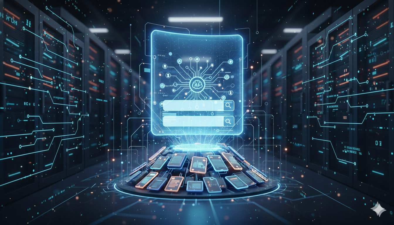 PoC를 넘어서, 운영되는 GenAI로