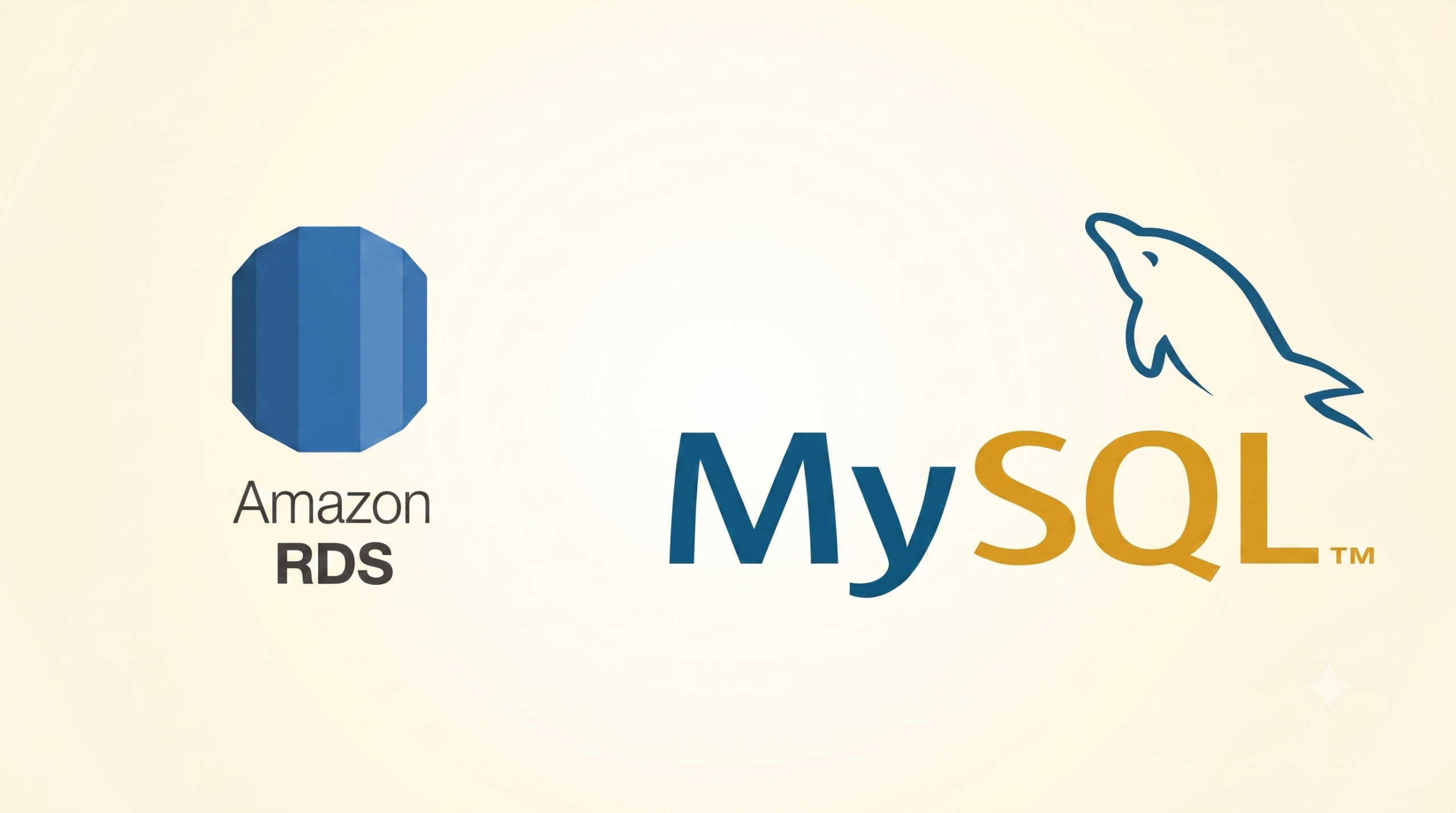 [Tech] RDS MySQL 성능 테스트를 통한 최적화