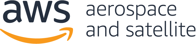 AWS Logo