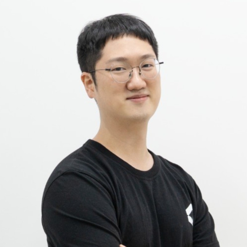 김민식