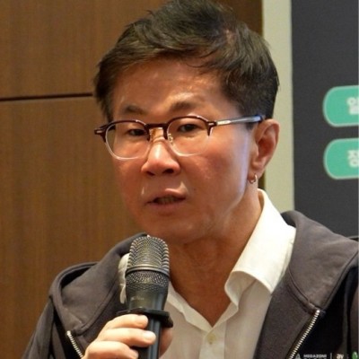 김종찬