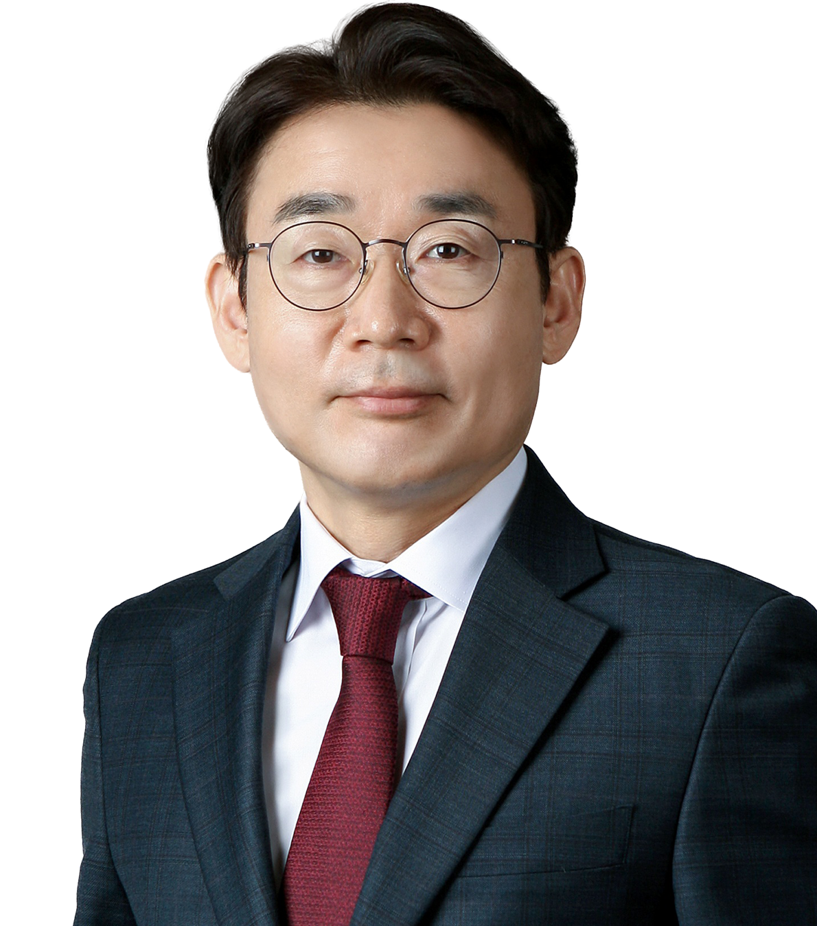 이강수