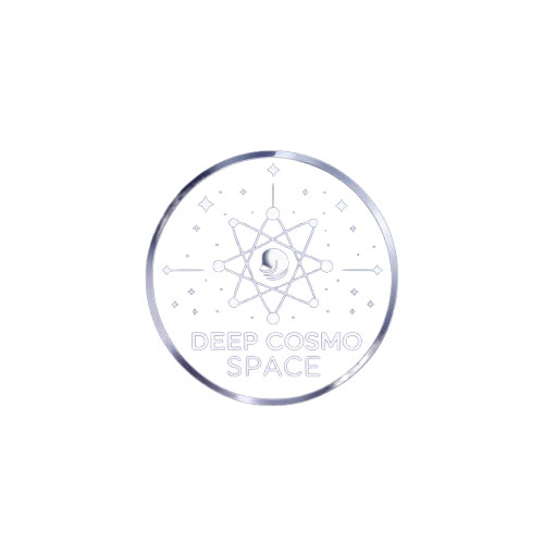 Cosmo Deep Space