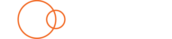 Enable aerospace