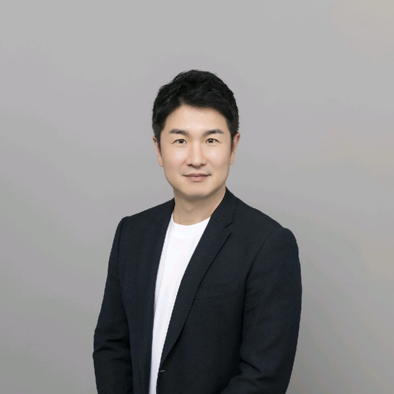 Eric Yun