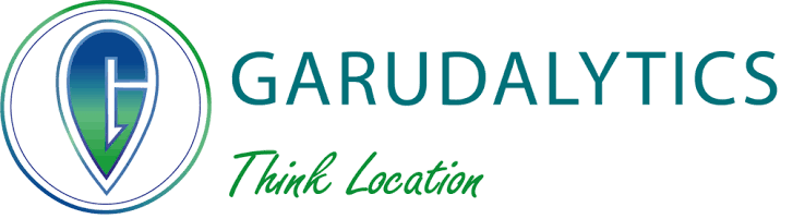 GARUDALITICS