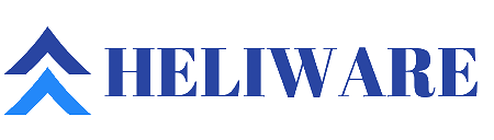 Heliware