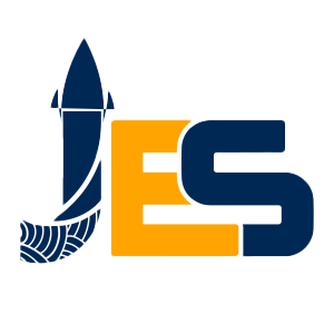 JIRRA Enterprise space