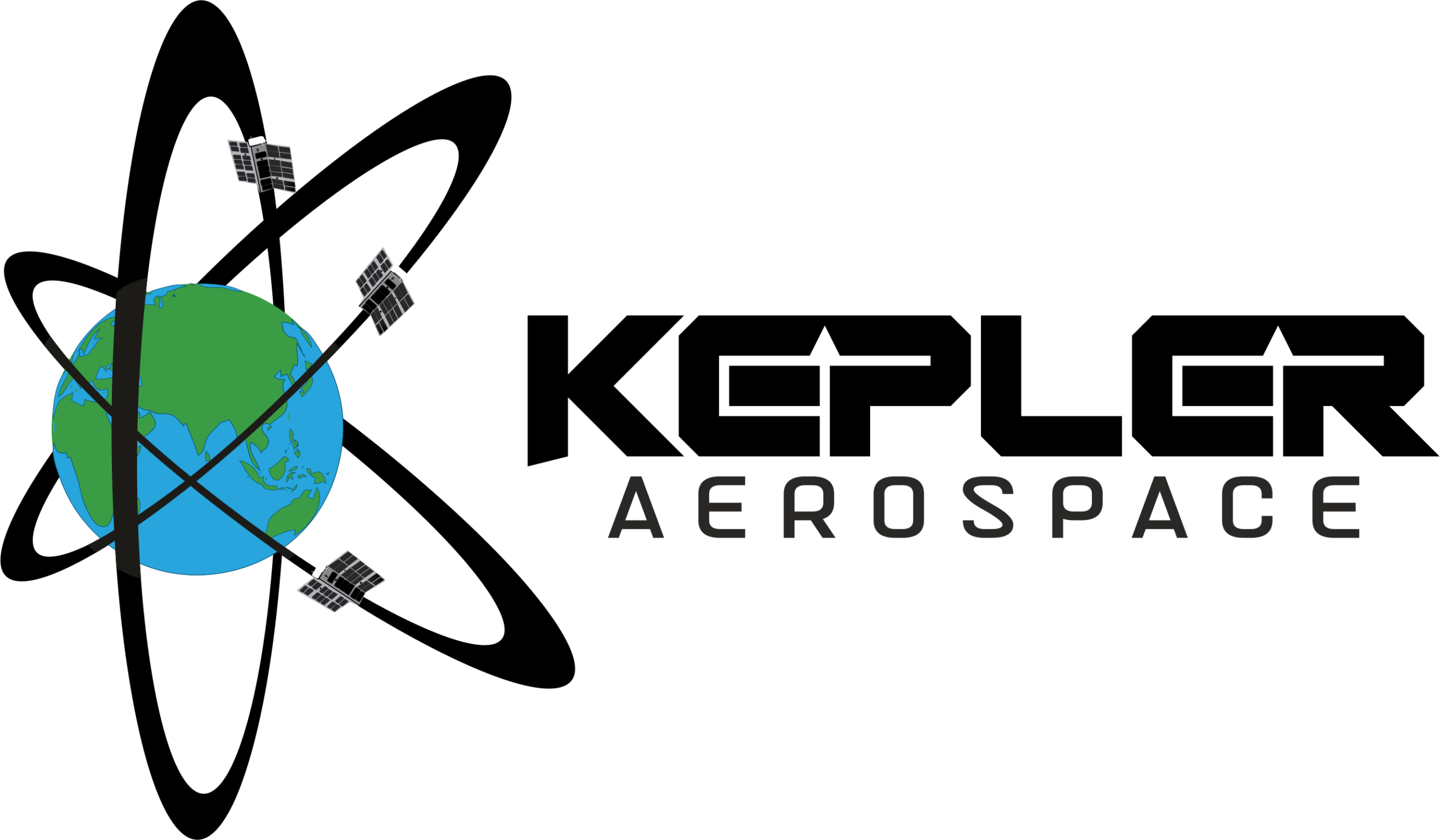 Kepler Aerospace