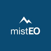 MISTEO