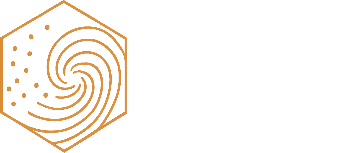 Negentropic