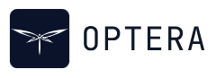 OPTERA