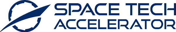 Space TECH accelerator