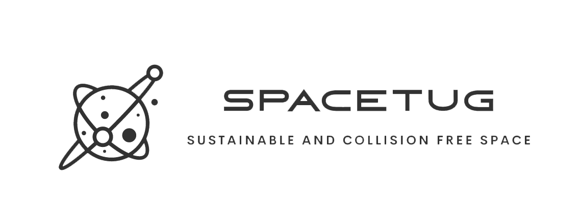 SpaceTug