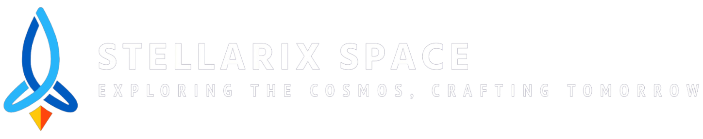 Stellarix Space