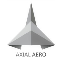 axialaero