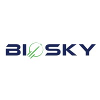 biosky technologies