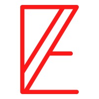 earthtechindia