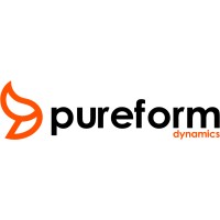 pureform
