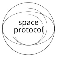 spaceprotocolorg