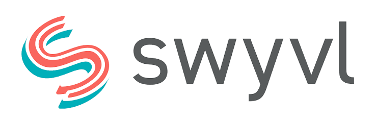 swyvl