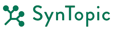 syntopic