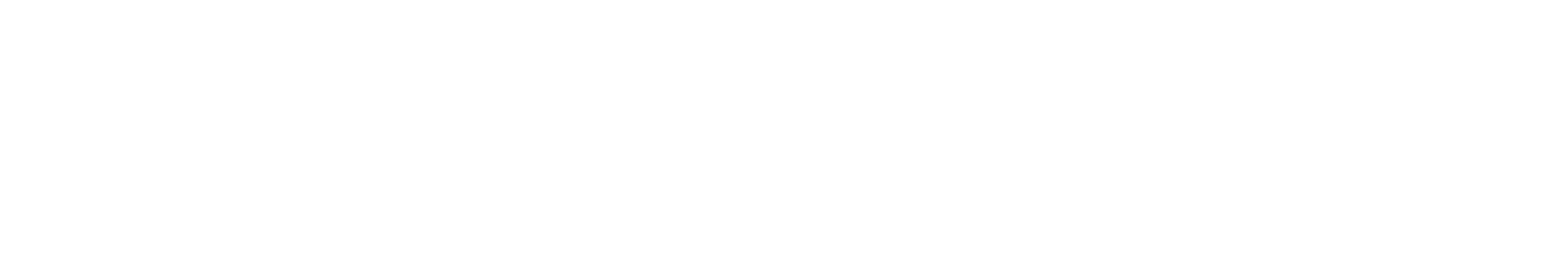 Kickspace Tech