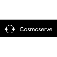 Cosmoserve