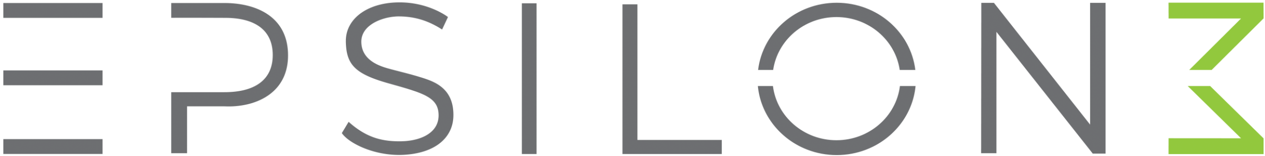 Epsilon3