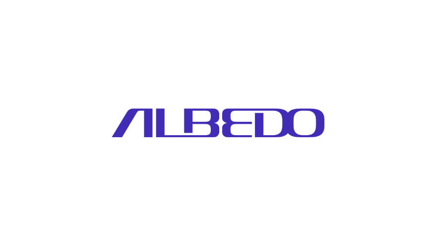 Albedo