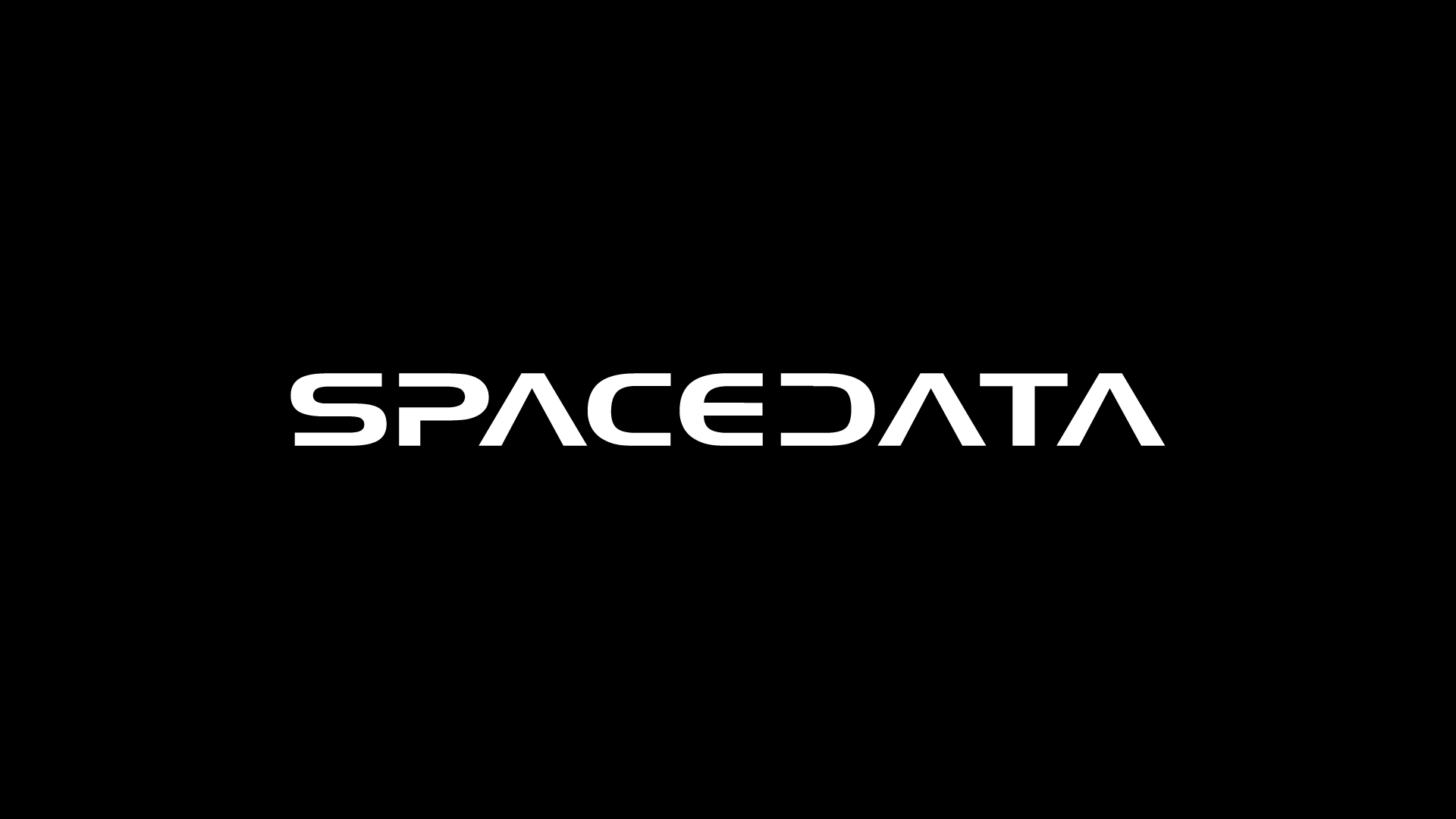 SpaceData