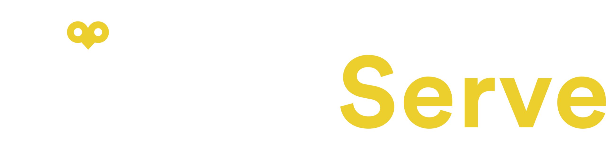 SkyServe