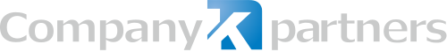 Company K Partners Logo
