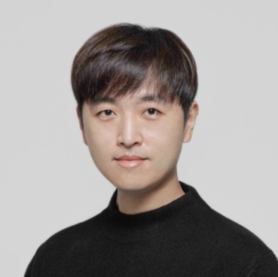 Kevin Yu