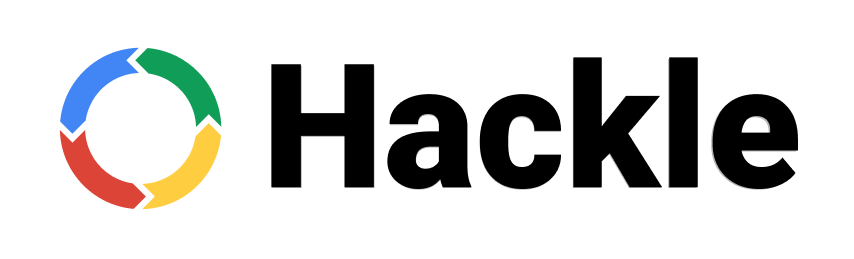핵클