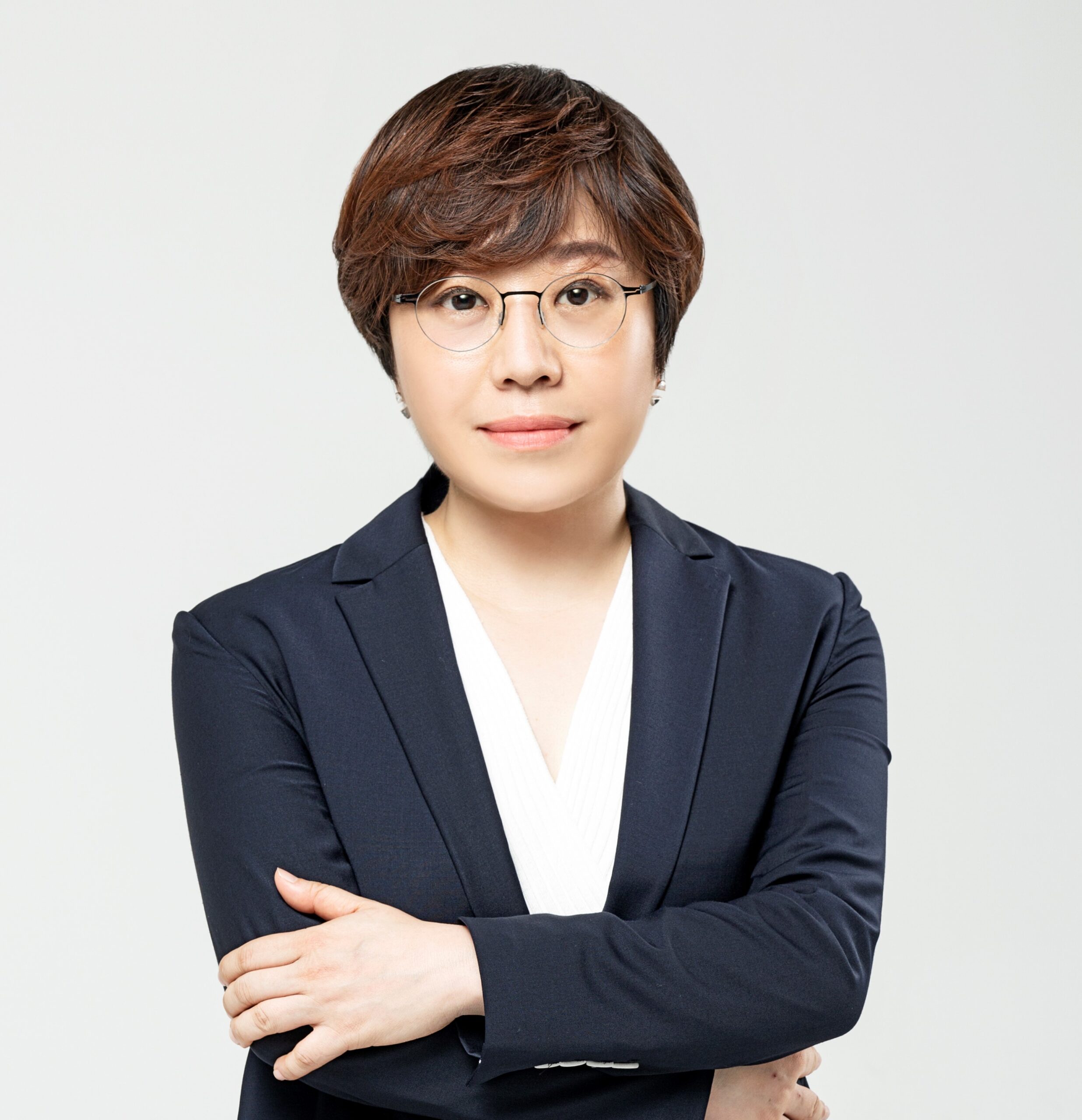 이영은