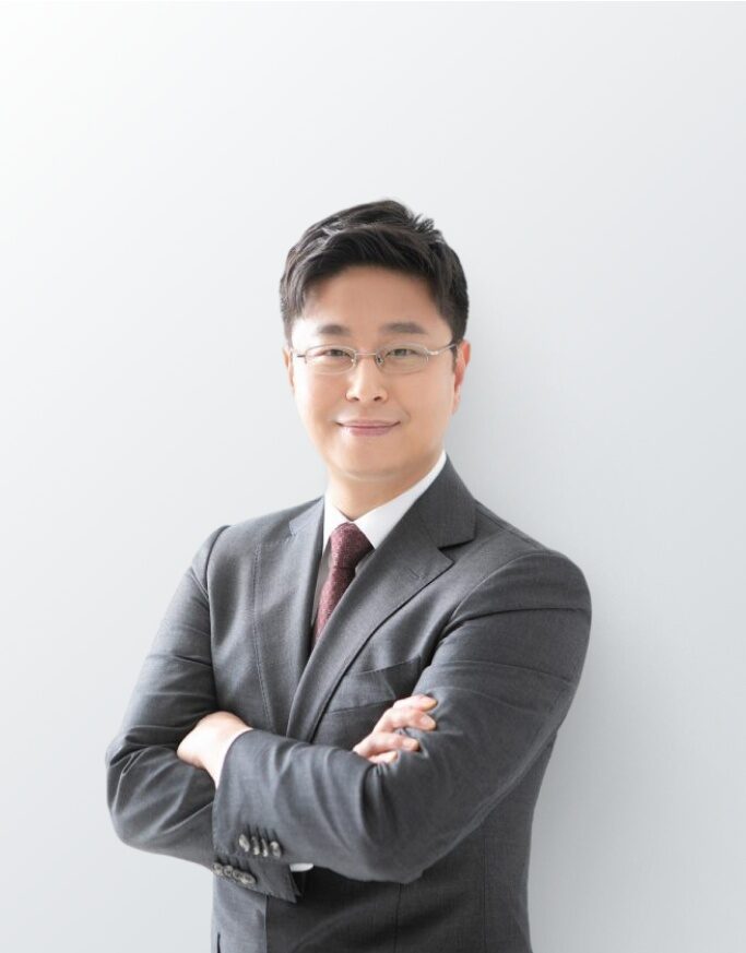 김성훈
