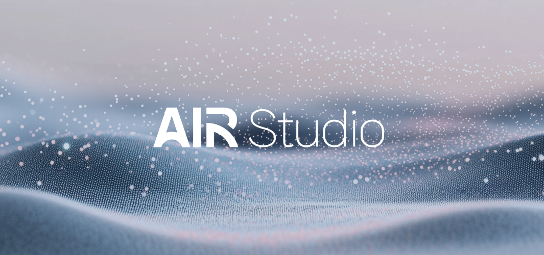 AIR Studio 3.0: 모듈형 아키텍처로 완성하는 맞춤형 Enterprise AI